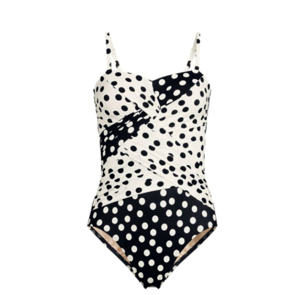Swimsuit